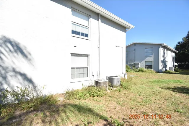 $1,195 | 2205 Irene Street, Lutz, FL 33559