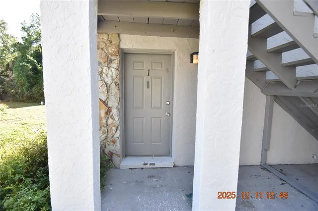 $1,195 | 2205 Irene Street, Lutz, FL 33559