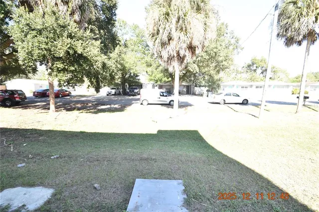 $1,195 | 2205 Irene Street, Lutz, FL 33559