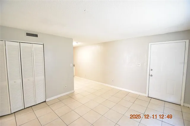 $1,195 | 2205 Irene Street, Lutz, FL 33559