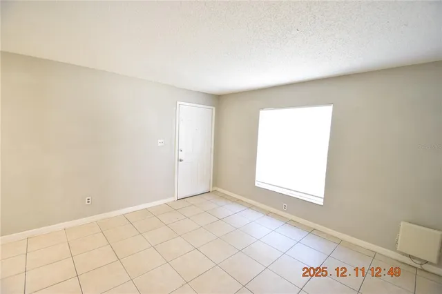 $1,195 | 2205 Irene Street, Lutz, FL 33559