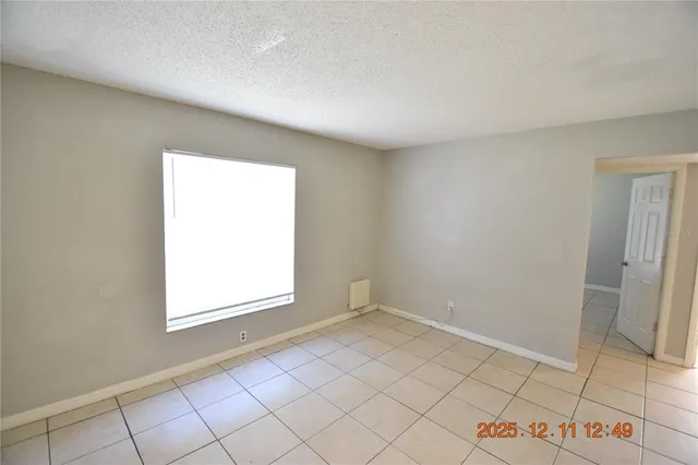 $1,195 | 2205 Irene Street, Lutz, FL 33559