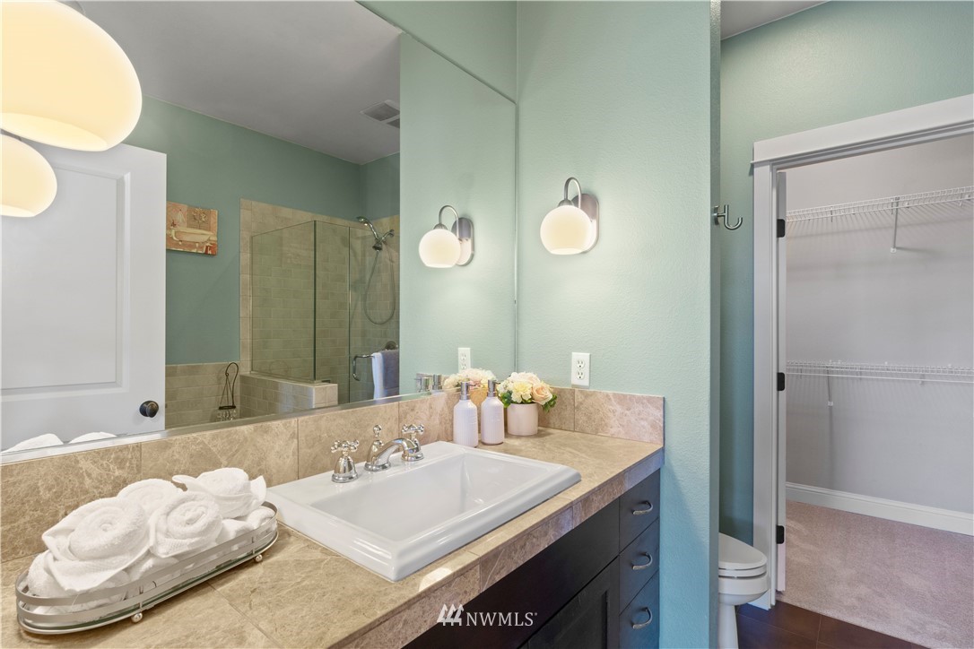 3004 Southwest Graham Street Seattle, WA 98126 - Photo 14 of 31 Gallery Image 14