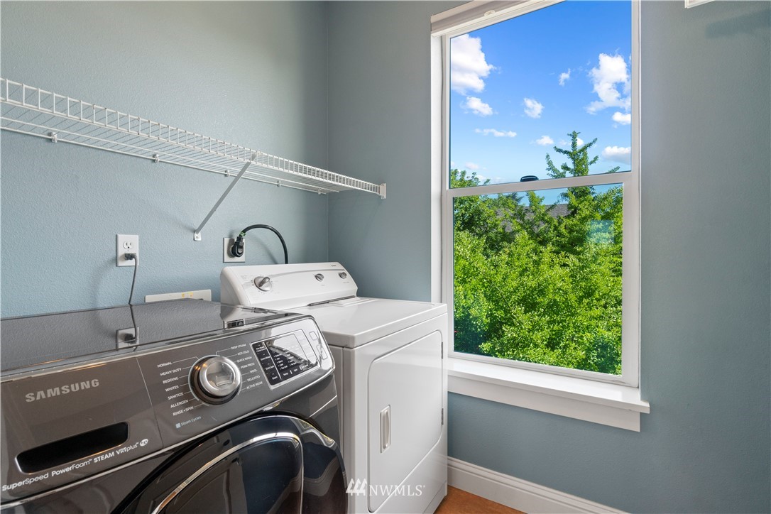 3004 Southwest Graham Street Seattle, WA 98126 - Photo 22 of 31 Gallery Image 22