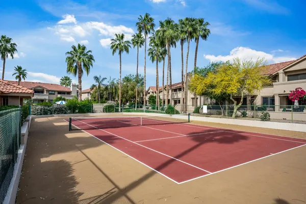 $2,500 | 11515 North 91st Street, Unit 141, Scottsdale, AZ 85260