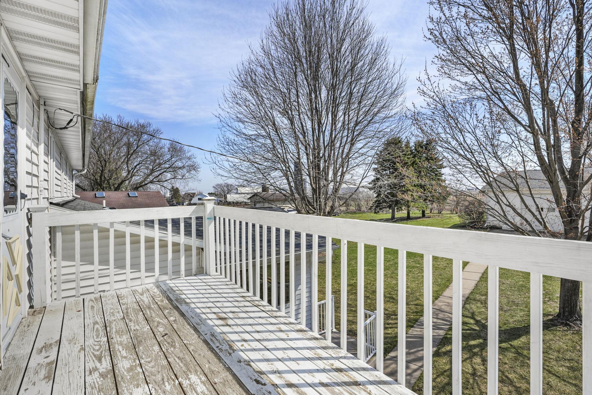 135 West Street Dane, WI 53529 - Photo 14 of 59