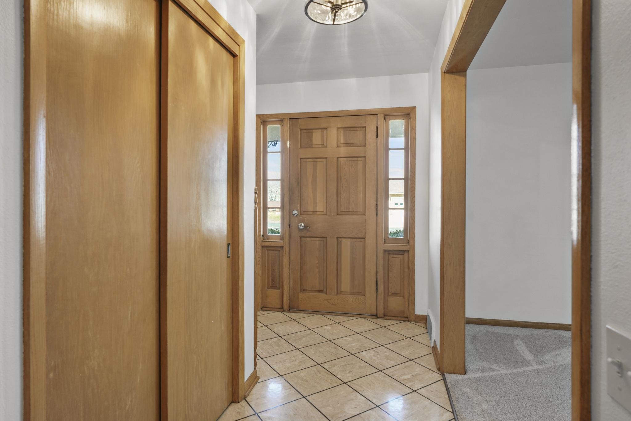 135 West Street Dane, WI 53529 - Photo 15 of 59