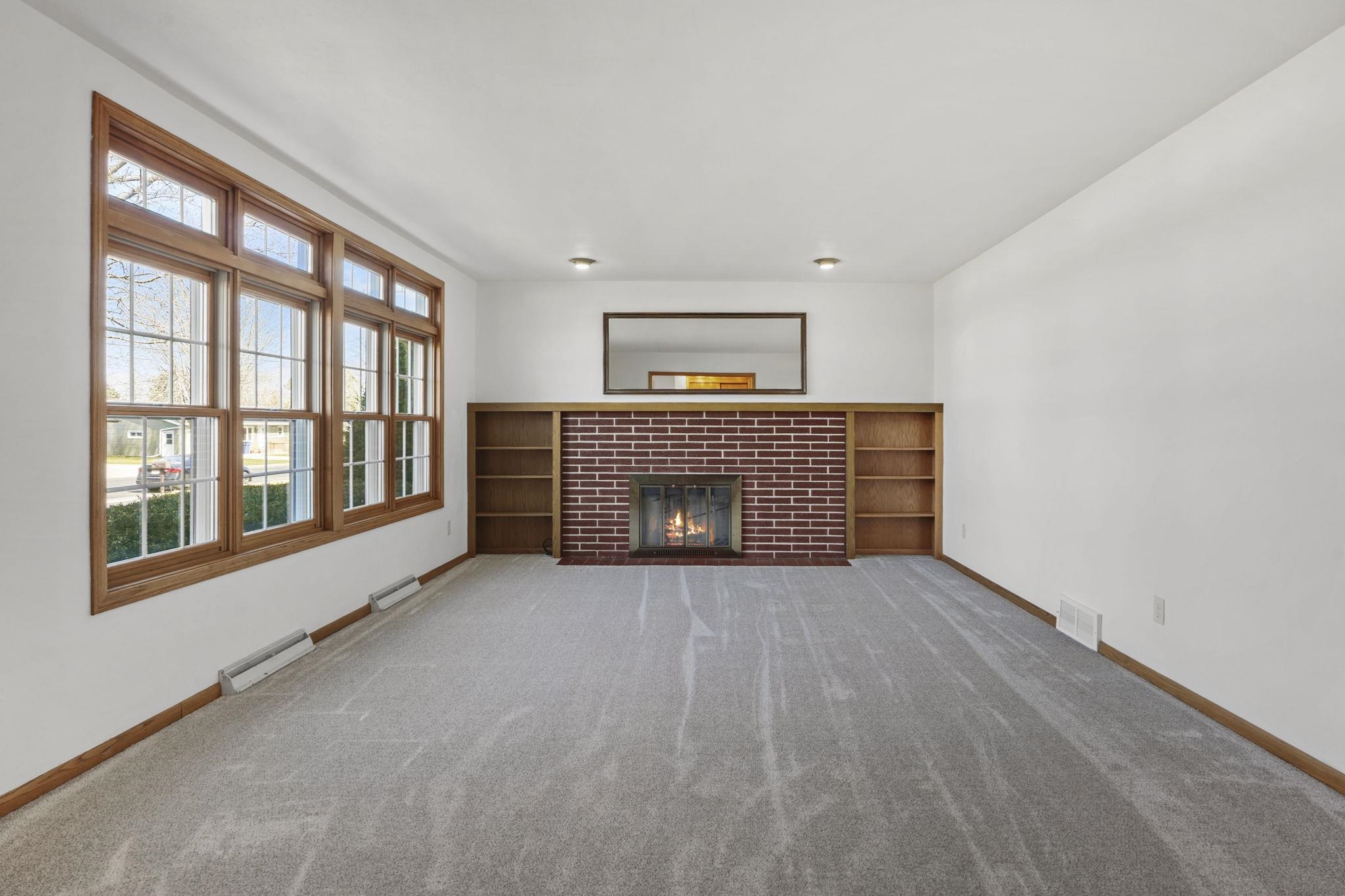 135 West Street Dane, WI 53529 - Photo 16 of 59