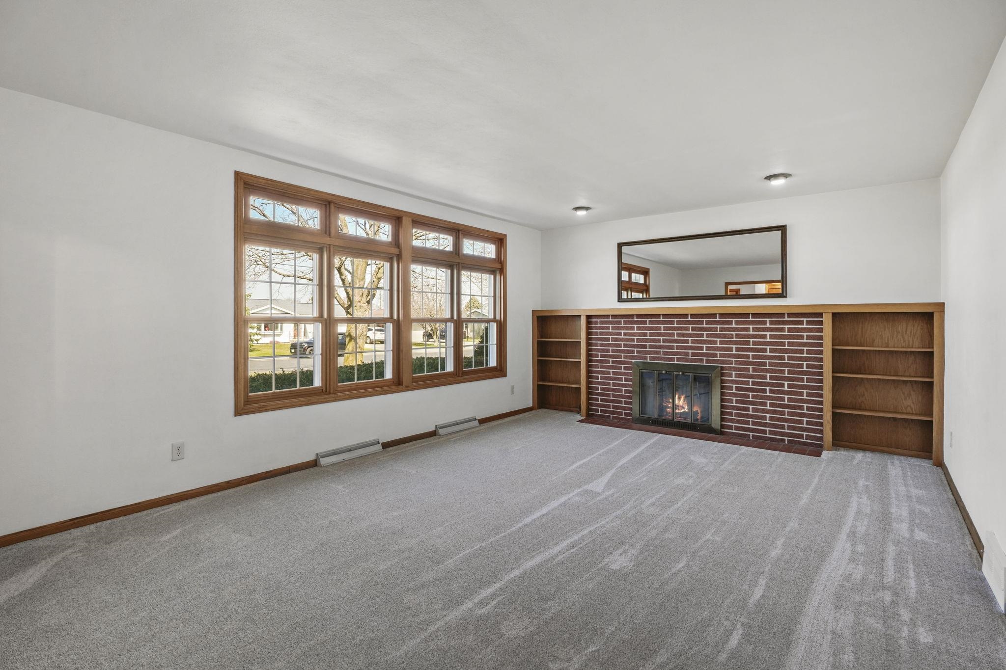 135 West Street Dane, WI 53529 - Photo 17 of 59