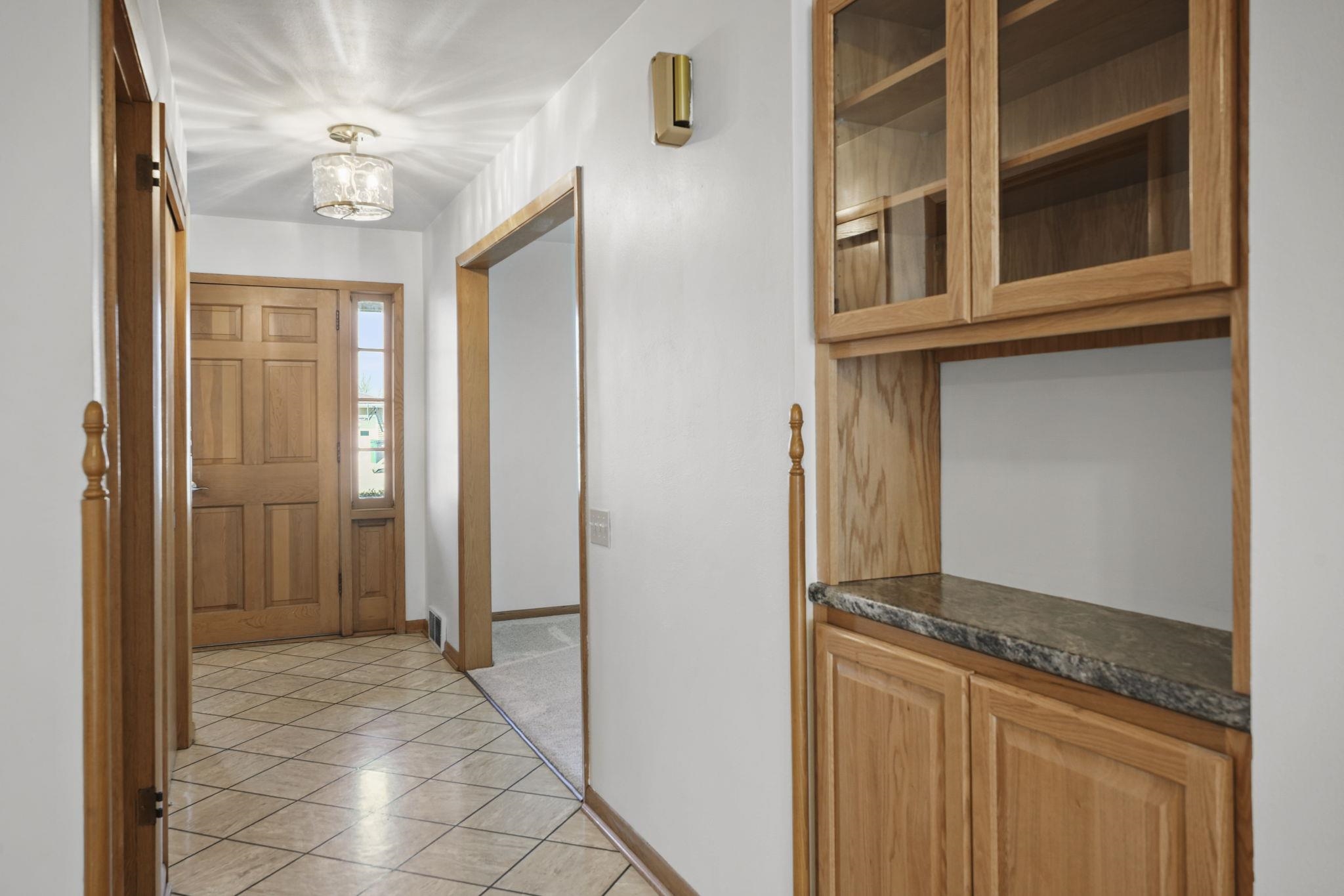 135 West Street Dane, WI 53529 - Photo 18 of 59