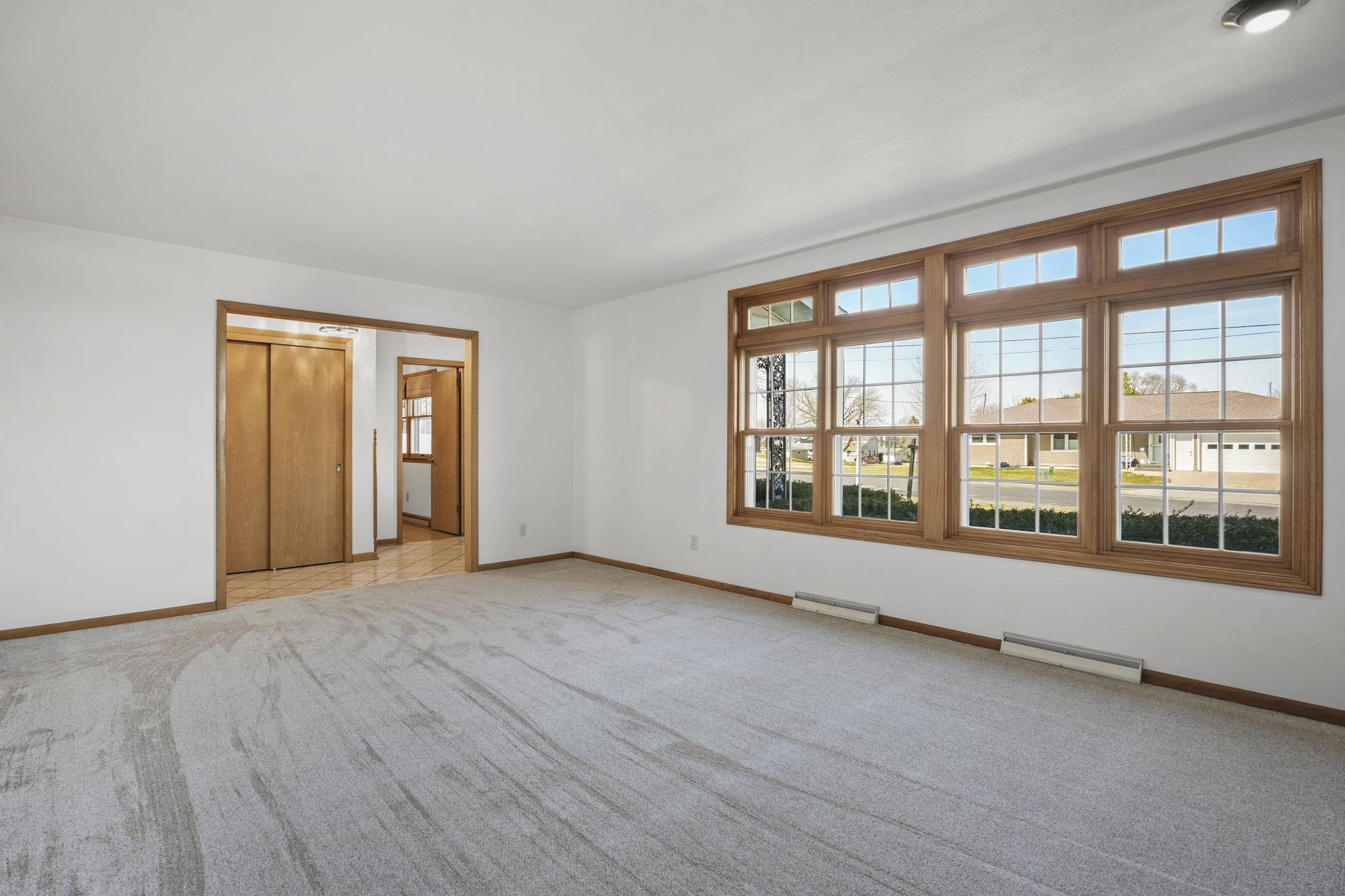 135 West Street Dane, WI 53529 - Photo 19 of 59