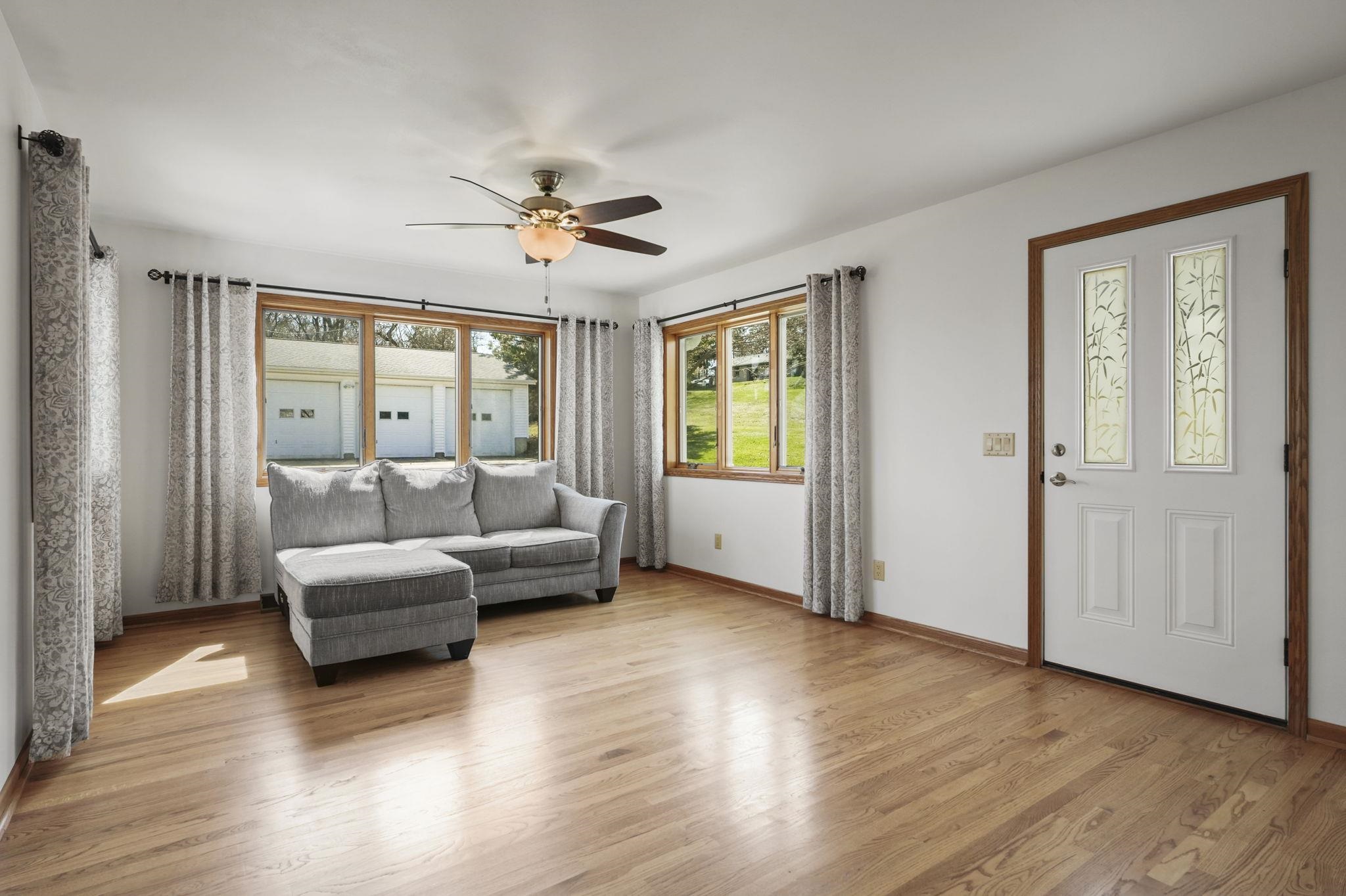 135 West Street Dane, WI 53529 - Photo 21 of 59