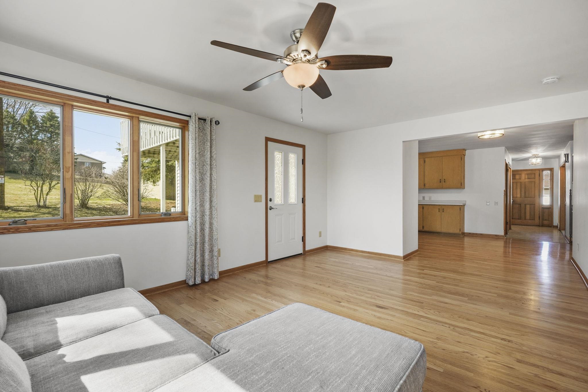 135 West Street Dane, WI 53529 - Photo 22 of 59