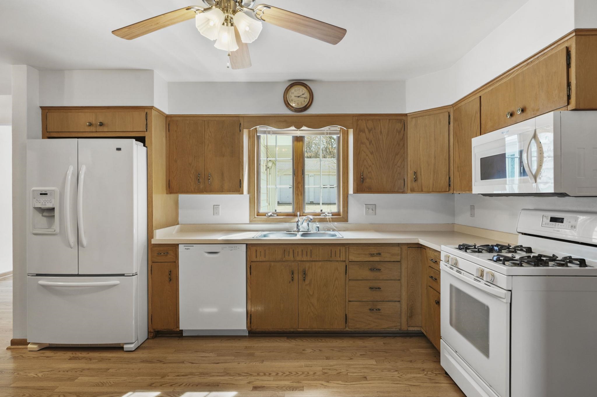 135 West Street Dane, WI 53529 - Photo 23 of 59