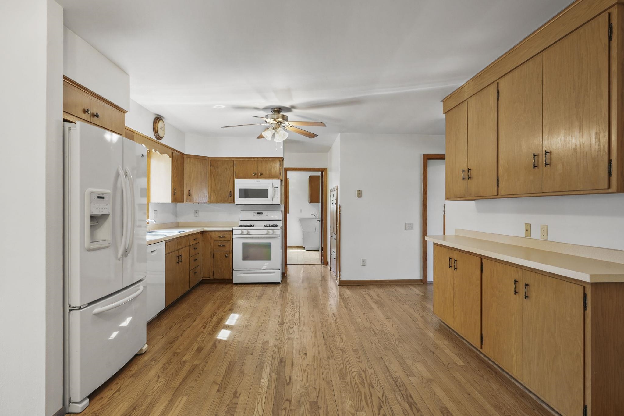 135 West Street Dane, WI 53529 - Photo 24 of 59