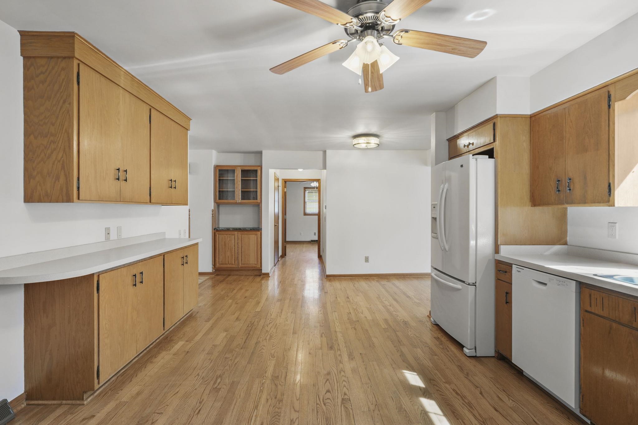 135 West Street Dane, WI 53529 - Photo 25 of 59