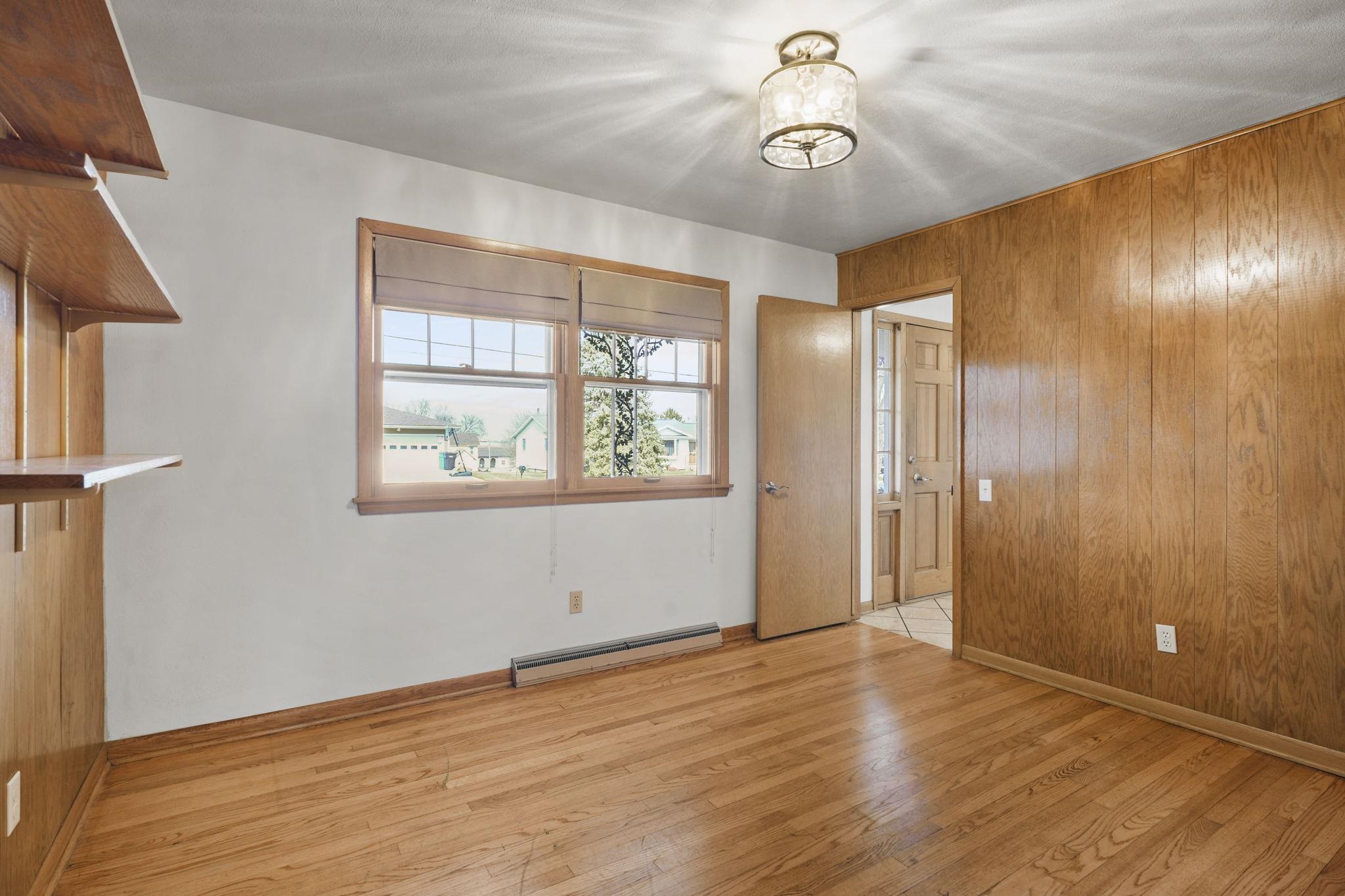 135 West Street Dane, WI 53529 - Photo 26 of 59