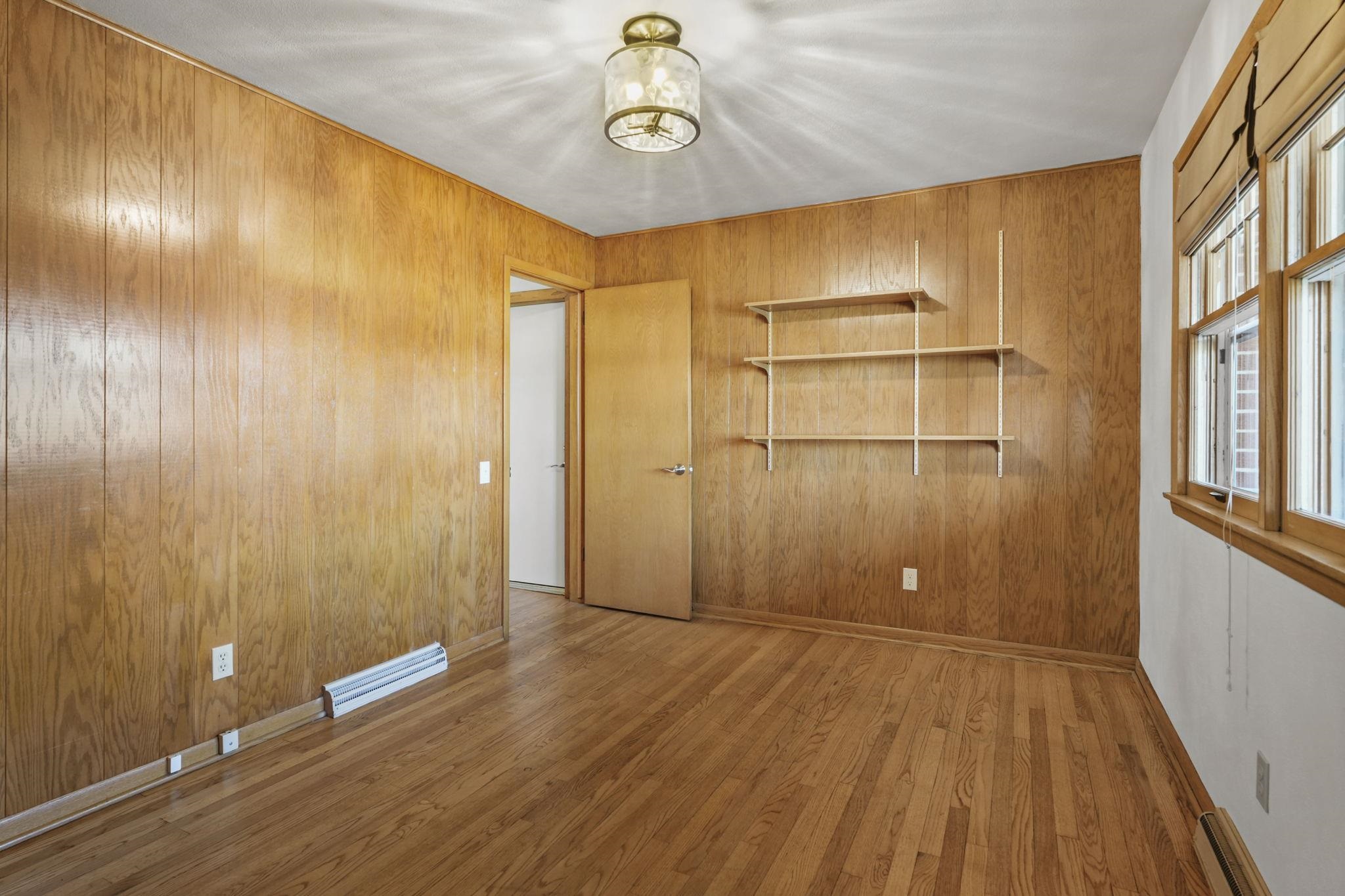 135 West Street Dane, WI 53529 - Photo 27 of 59