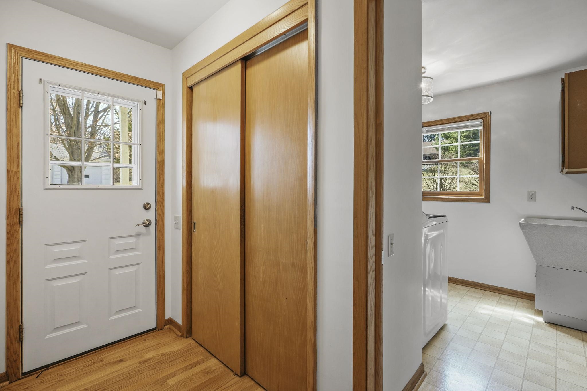 135 West Street Dane, WI 53529 - Photo 28 of 59