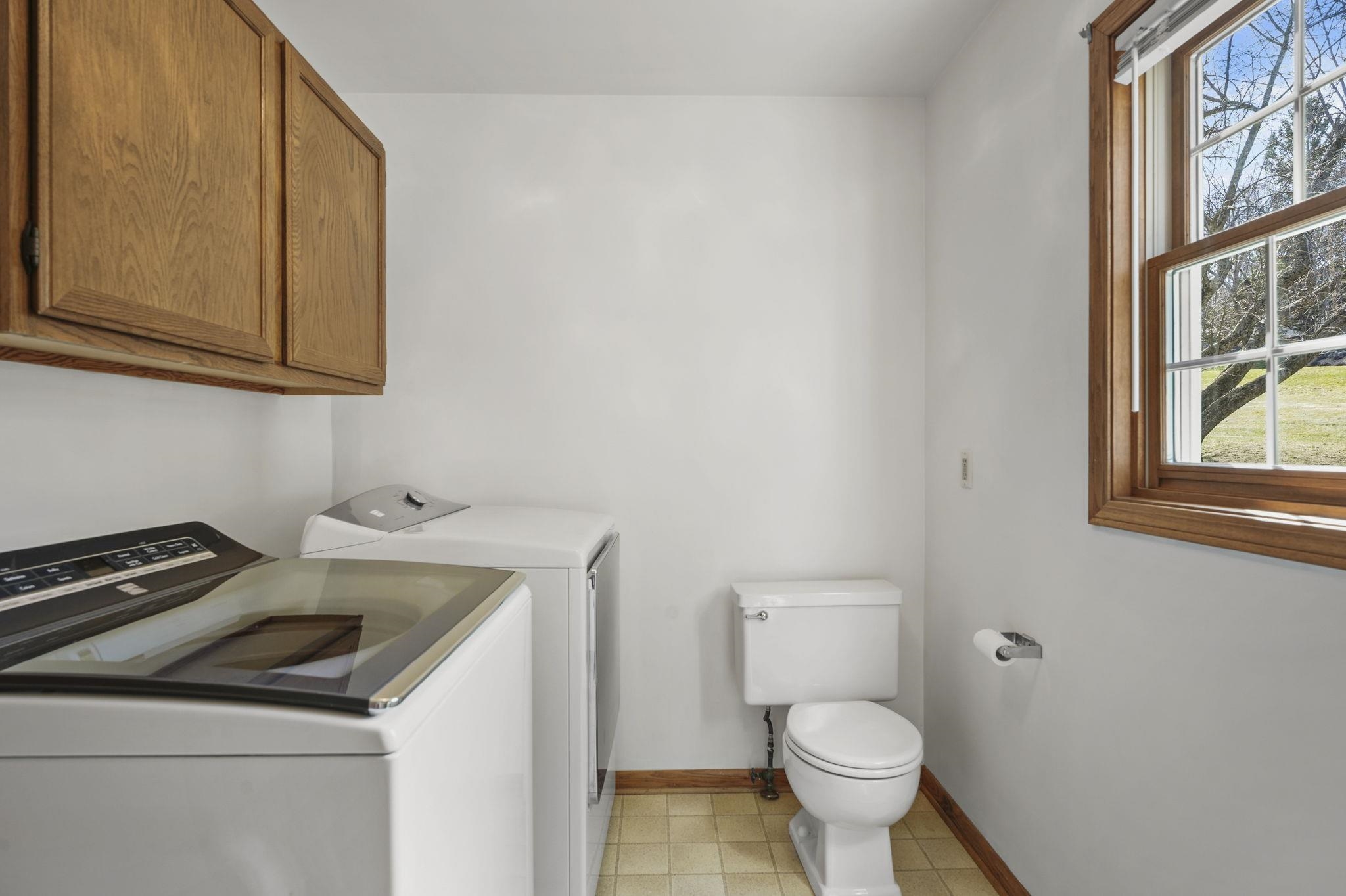 135 West Street Dane, WI 53529 - Photo 29 of 59