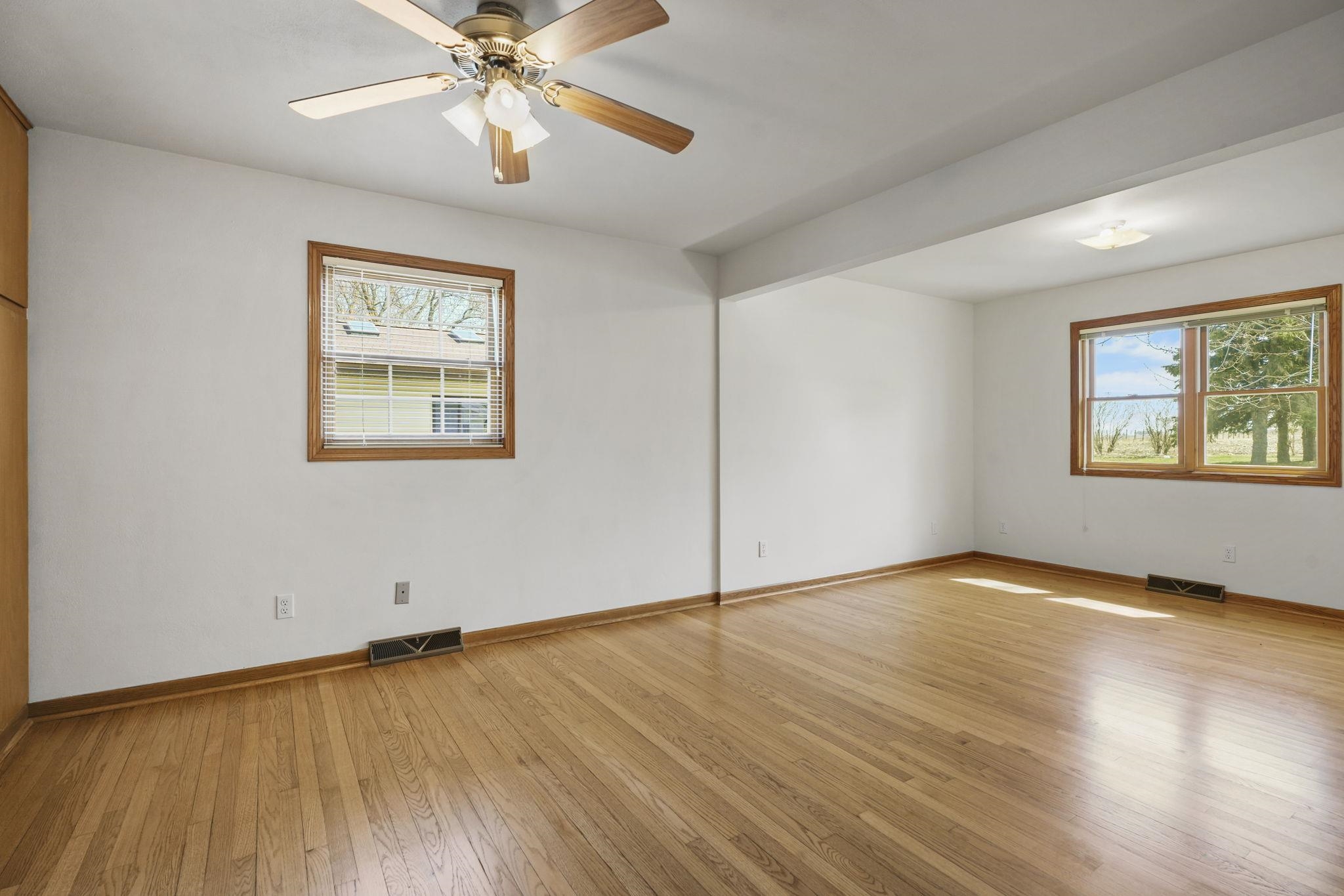 135 West Street Dane, WI 53529 - Photo 30 of 59