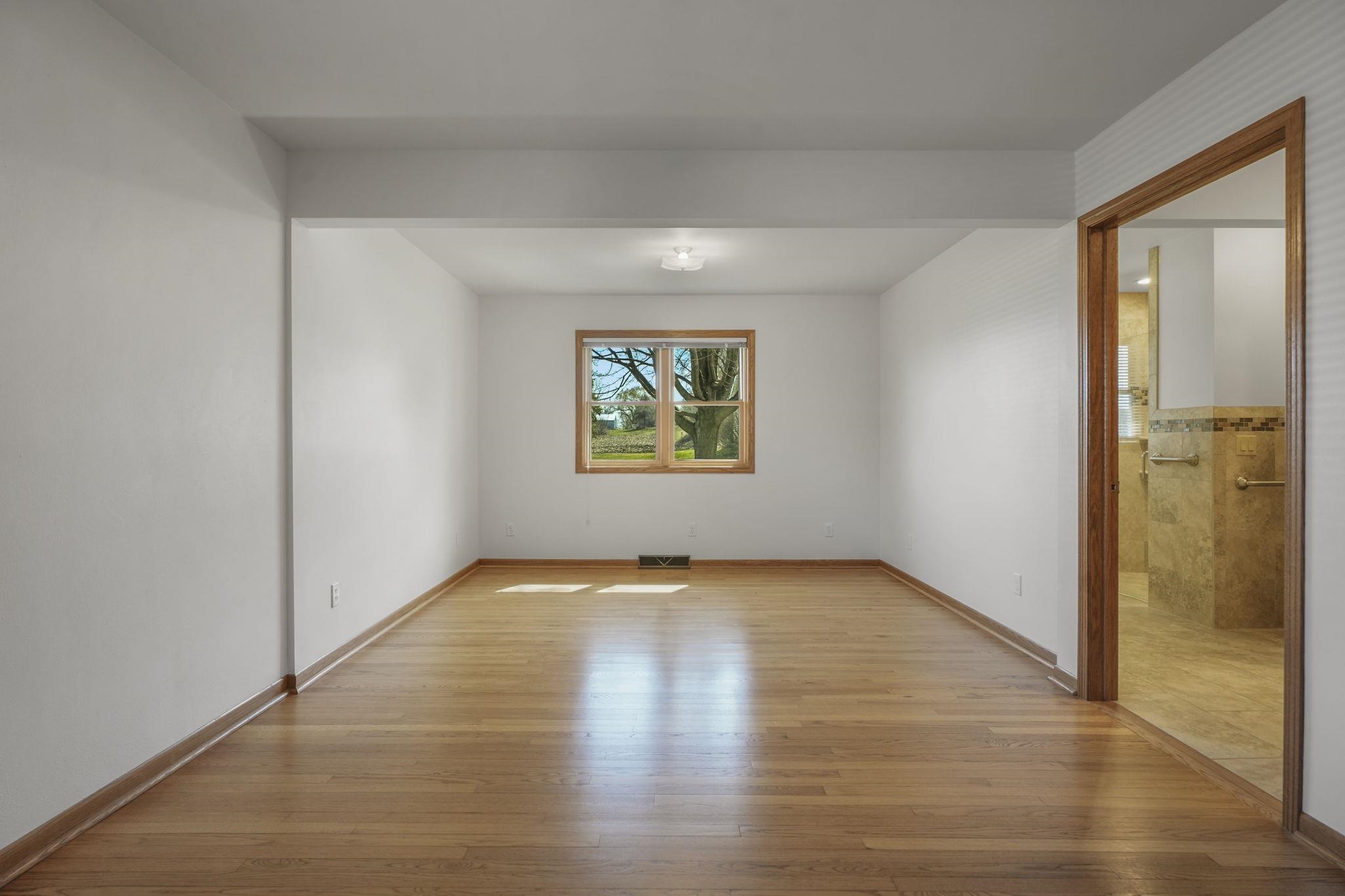 135 West Street Dane, WI 53529 - Photo 31 of 59