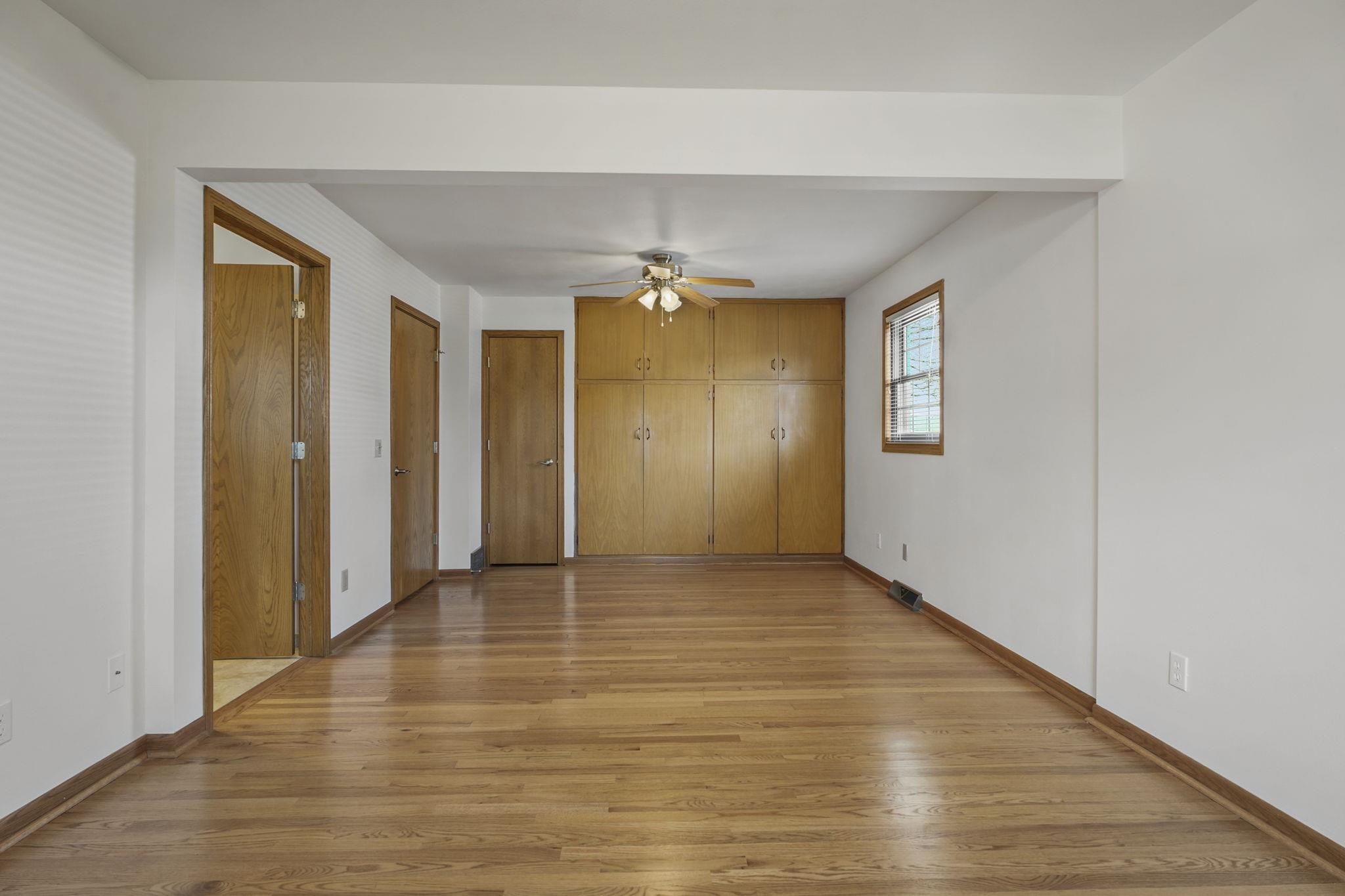 135 West Street Dane, WI 53529 - Photo 32 of 59