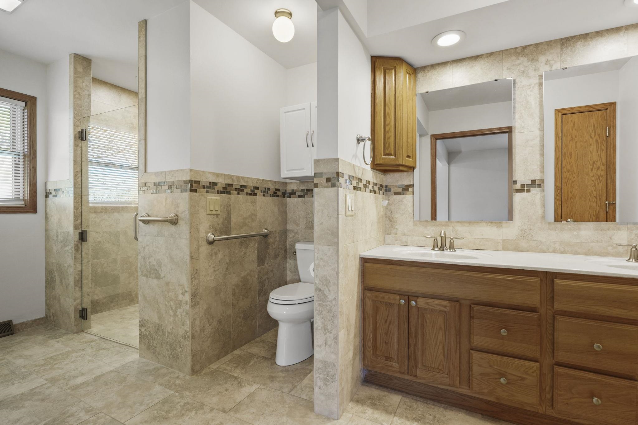 135 West Street Dane, WI 53529 - Photo 33 of 59