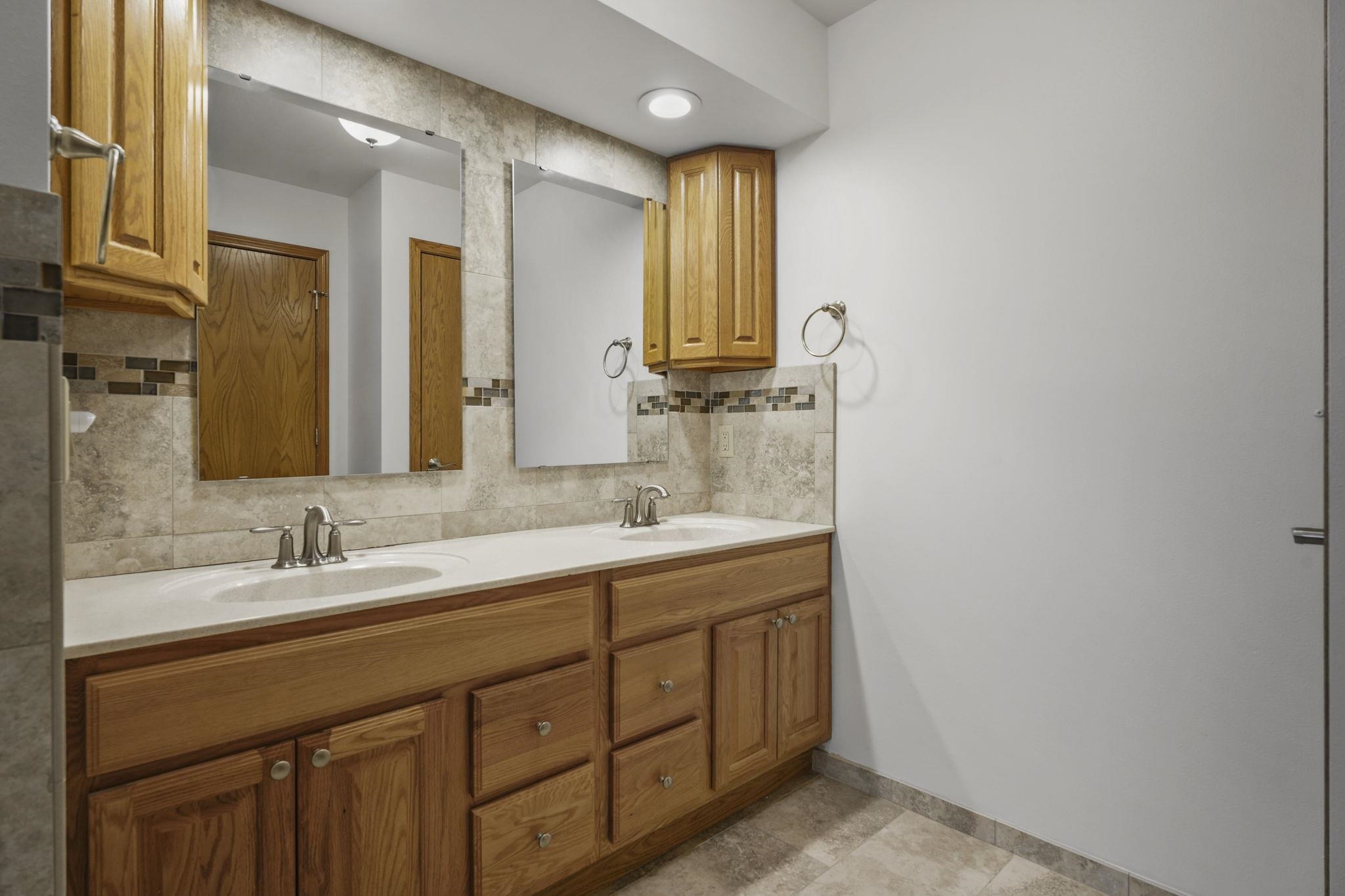 135 West Street Dane, WI 53529 - Photo 34 of 59