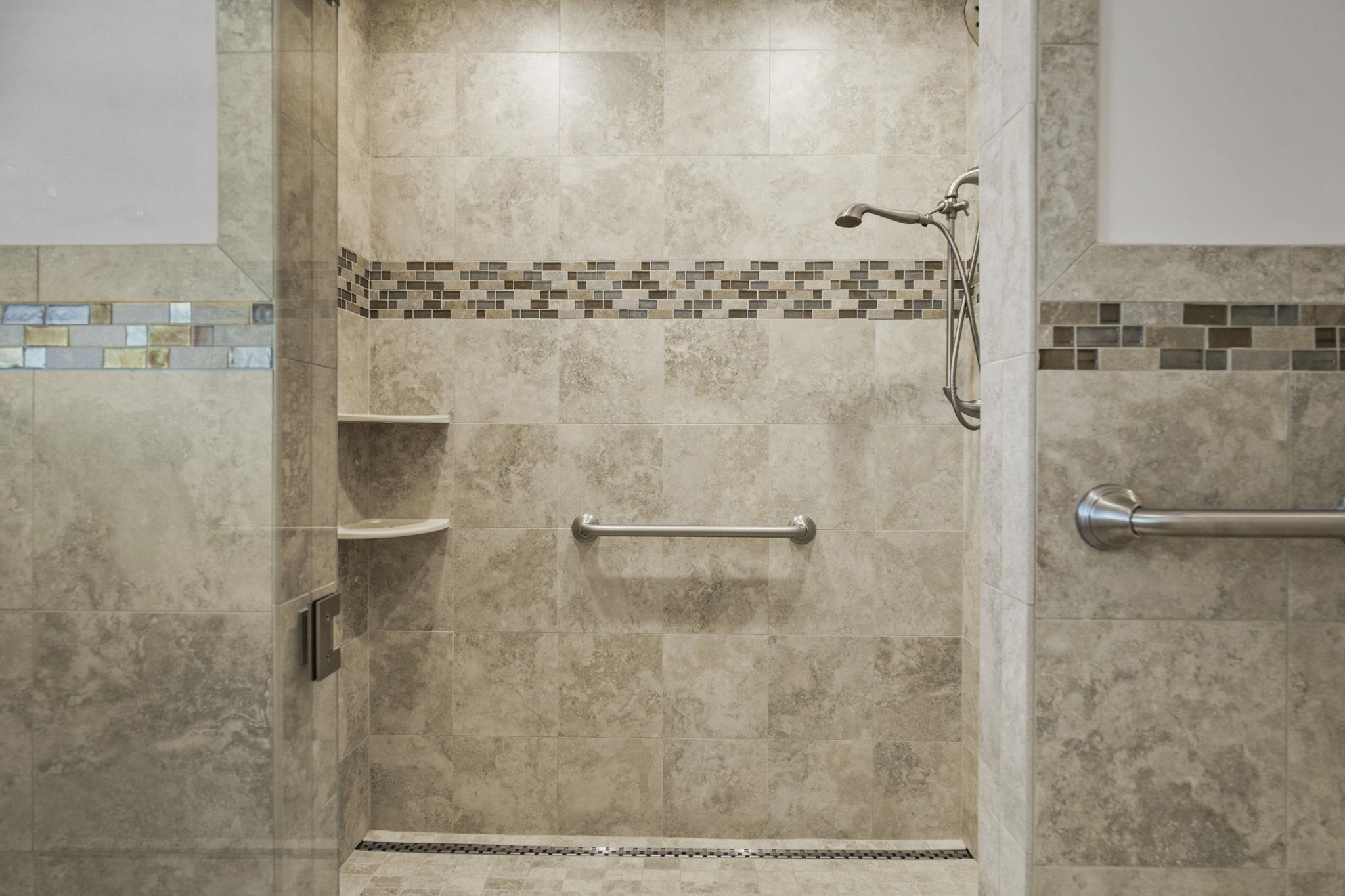 135 West Street Dane, WI 53529 - Photo 35 of 59