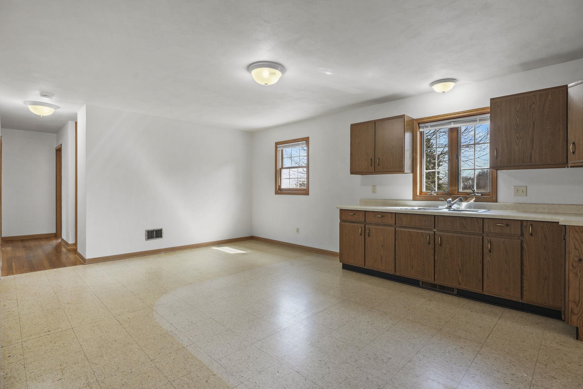 135 West Street Dane, WI 53529 - Photo 36 of 59