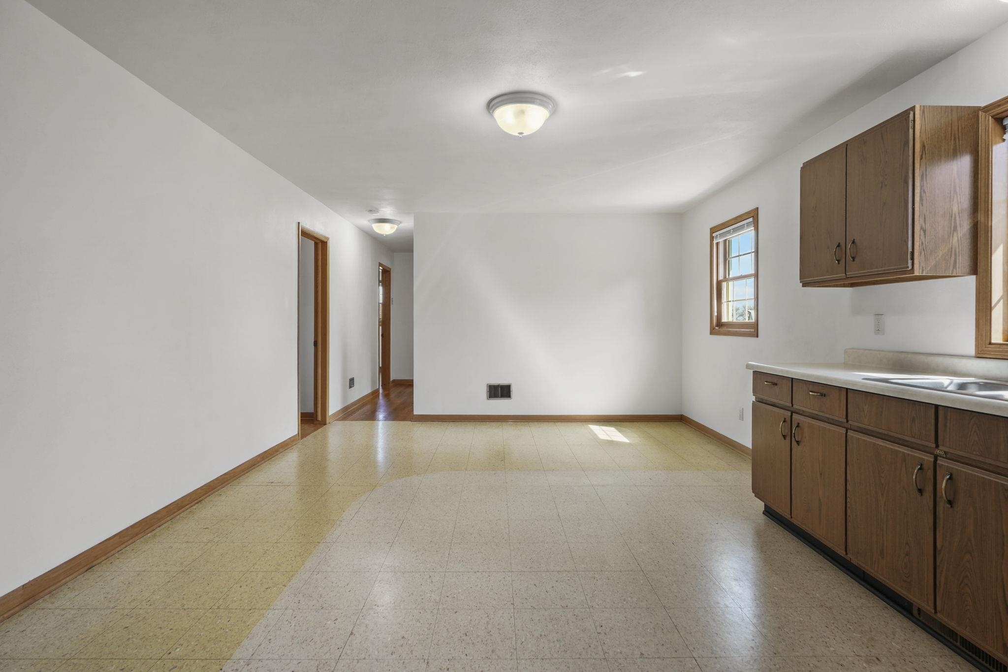 135 West Street Dane, WI 53529 - Photo 37 of 59