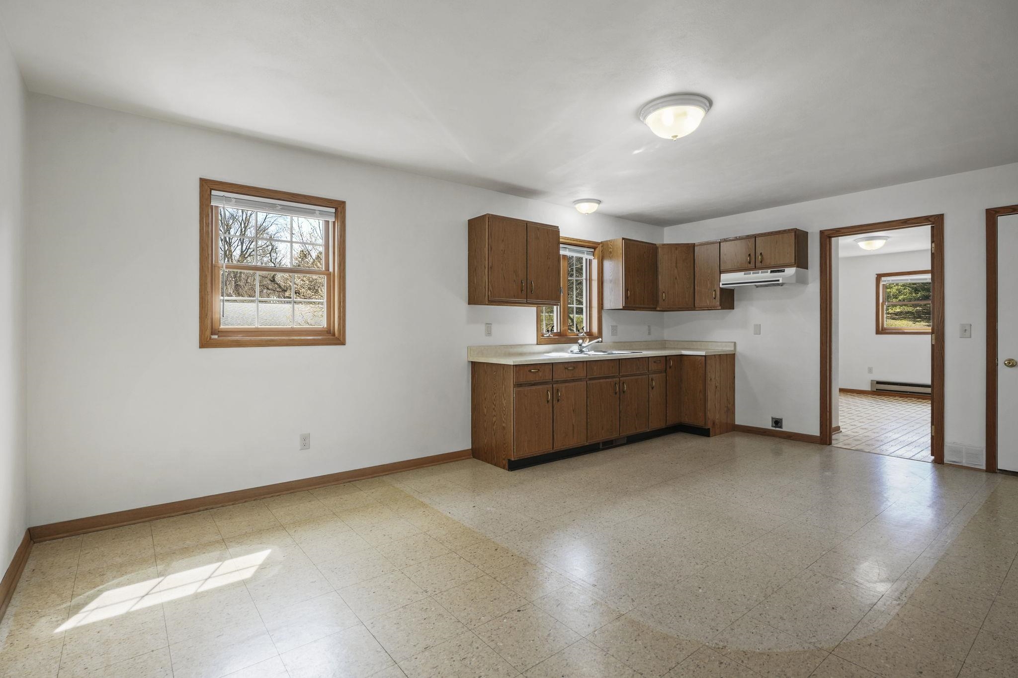 135 West Street Dane, WI 53529 - Photo 38 of 59