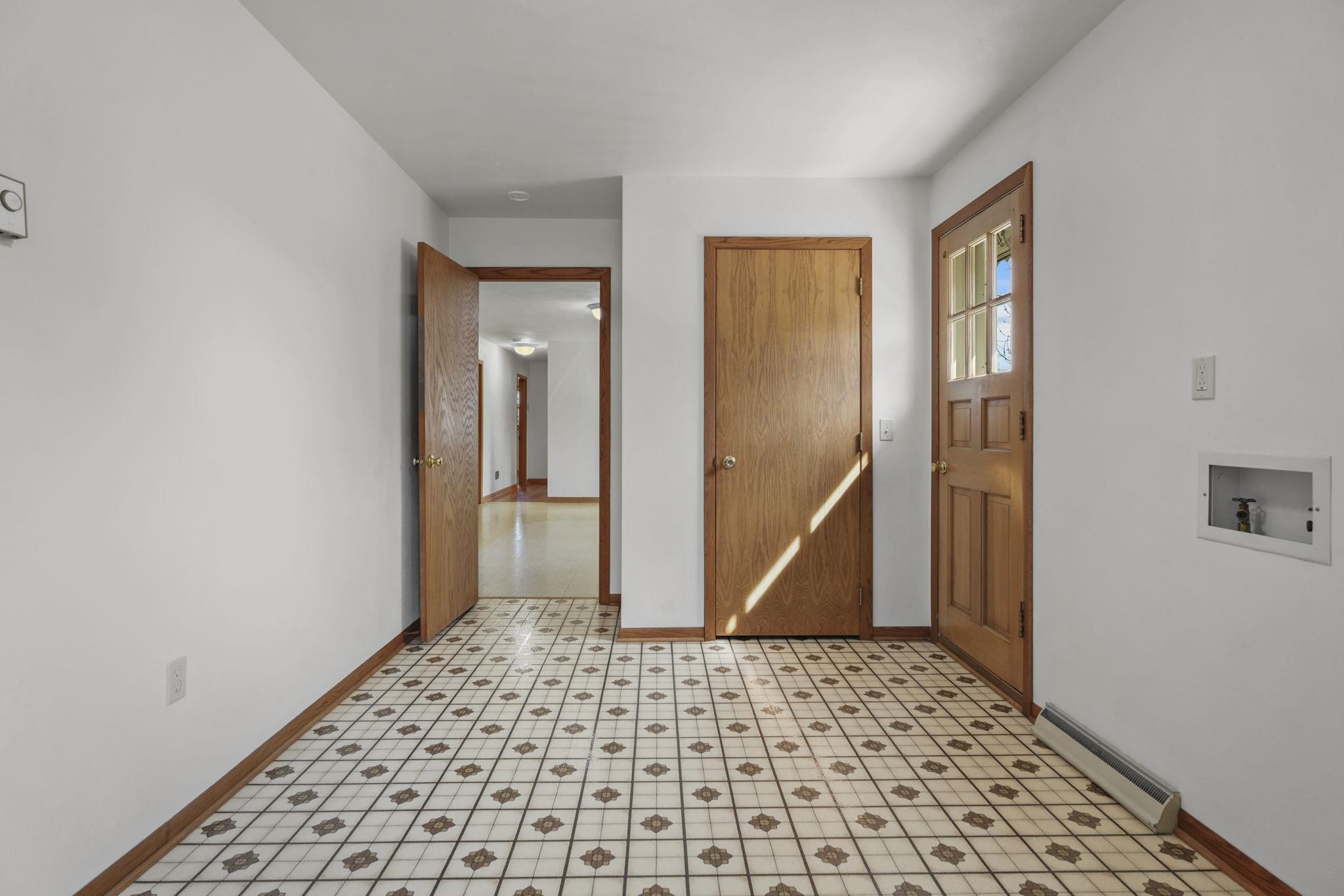 135 West Street Dane, WI 53529 - Photo 40 of 59