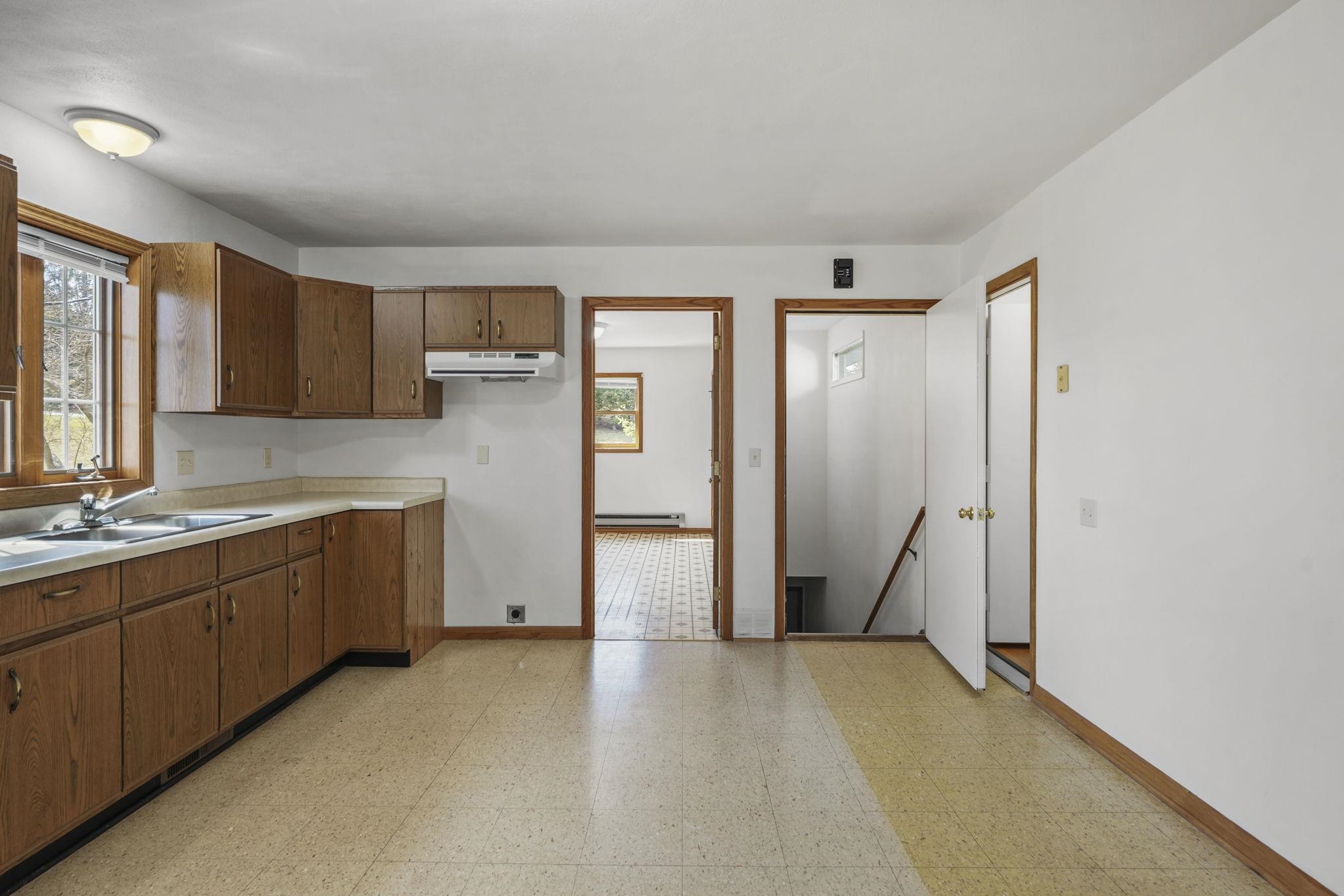 135 West Street Dane, WI 53529 - Photo 41 of 59