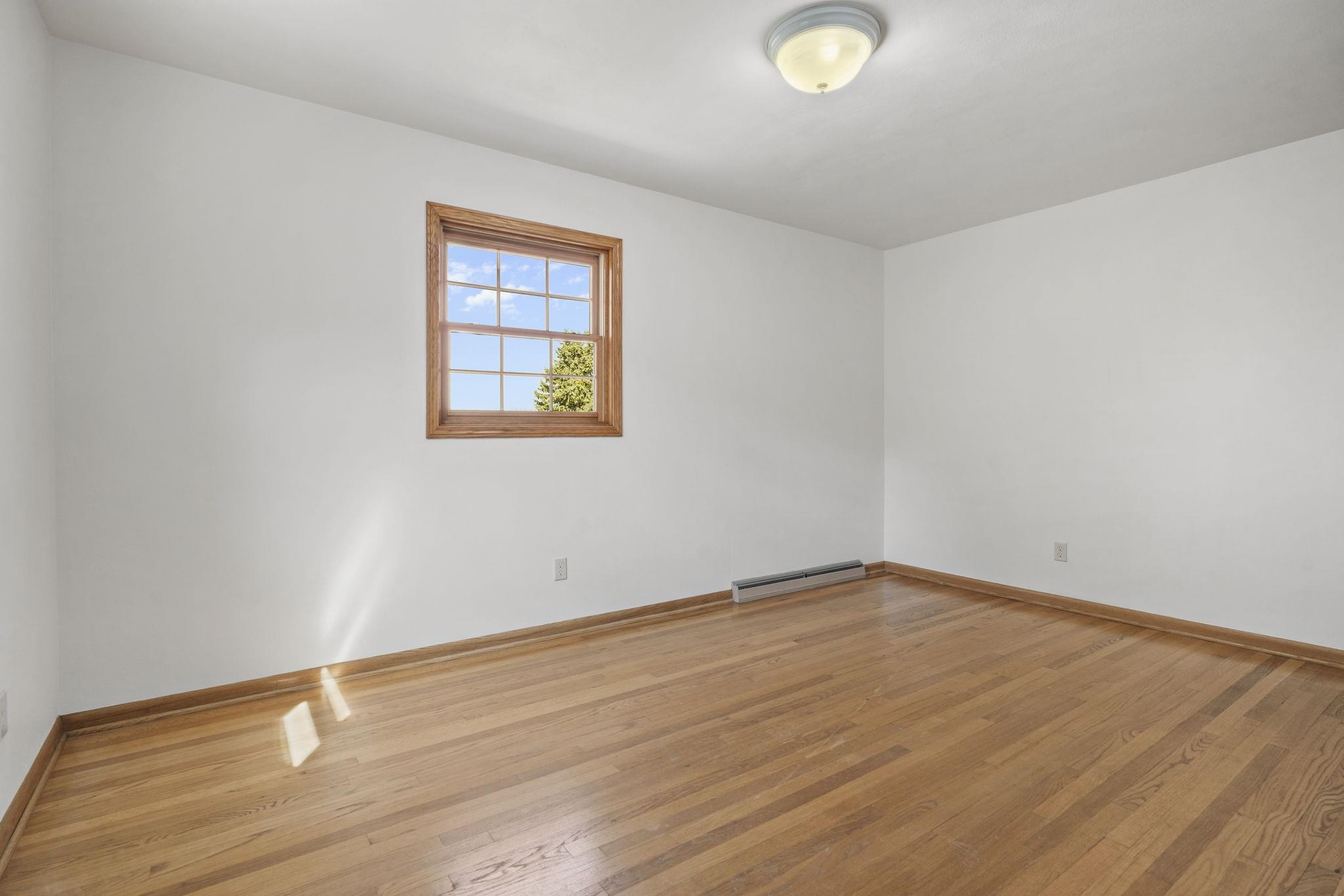 135 West Street Dane, WI 53529 - Photo 42 of 59