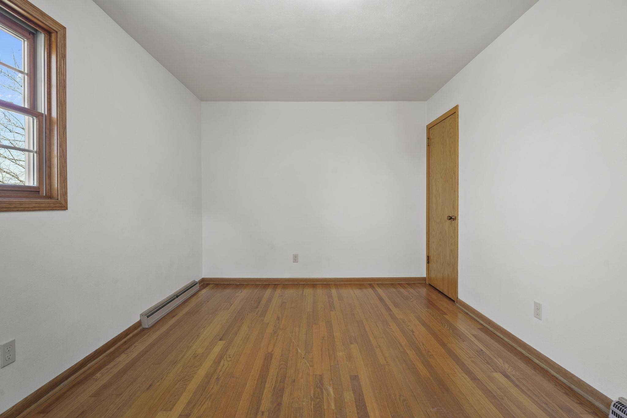 135 West Street Dane, WI 53529 - Photo 43 of 59