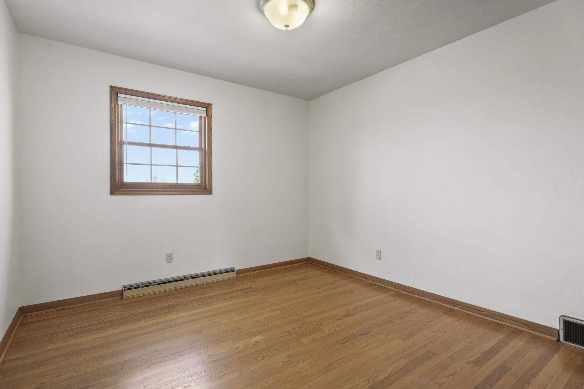 135 West Street Dane, WI 53529 - Photo 44 of 59