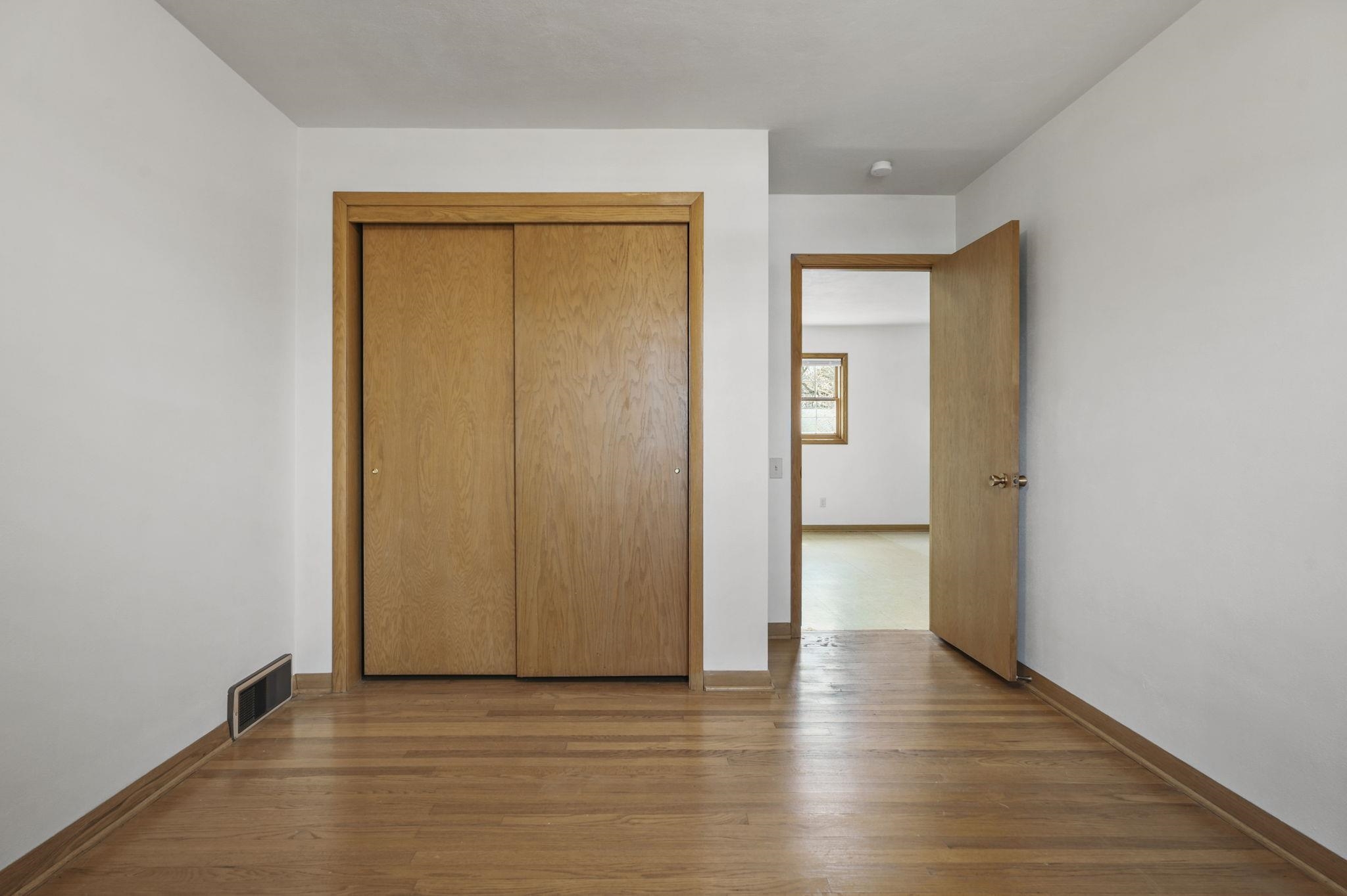 135 West Street Dane, WI 53529 - Photo 45 of 59