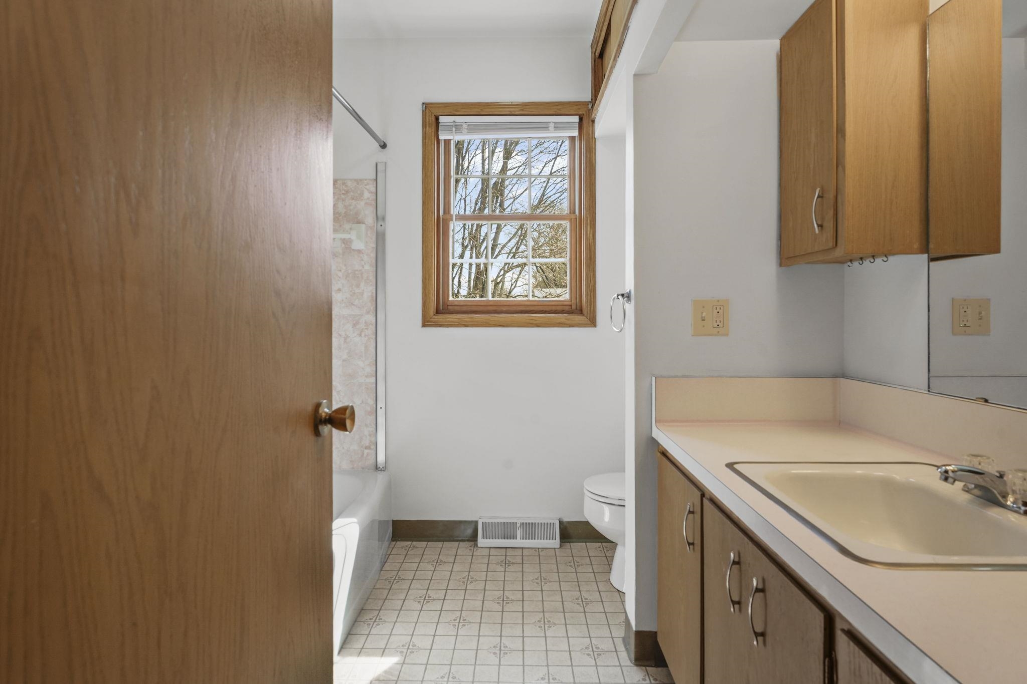 135 West Street Dane, WI 53529 - Photo 46 of 59