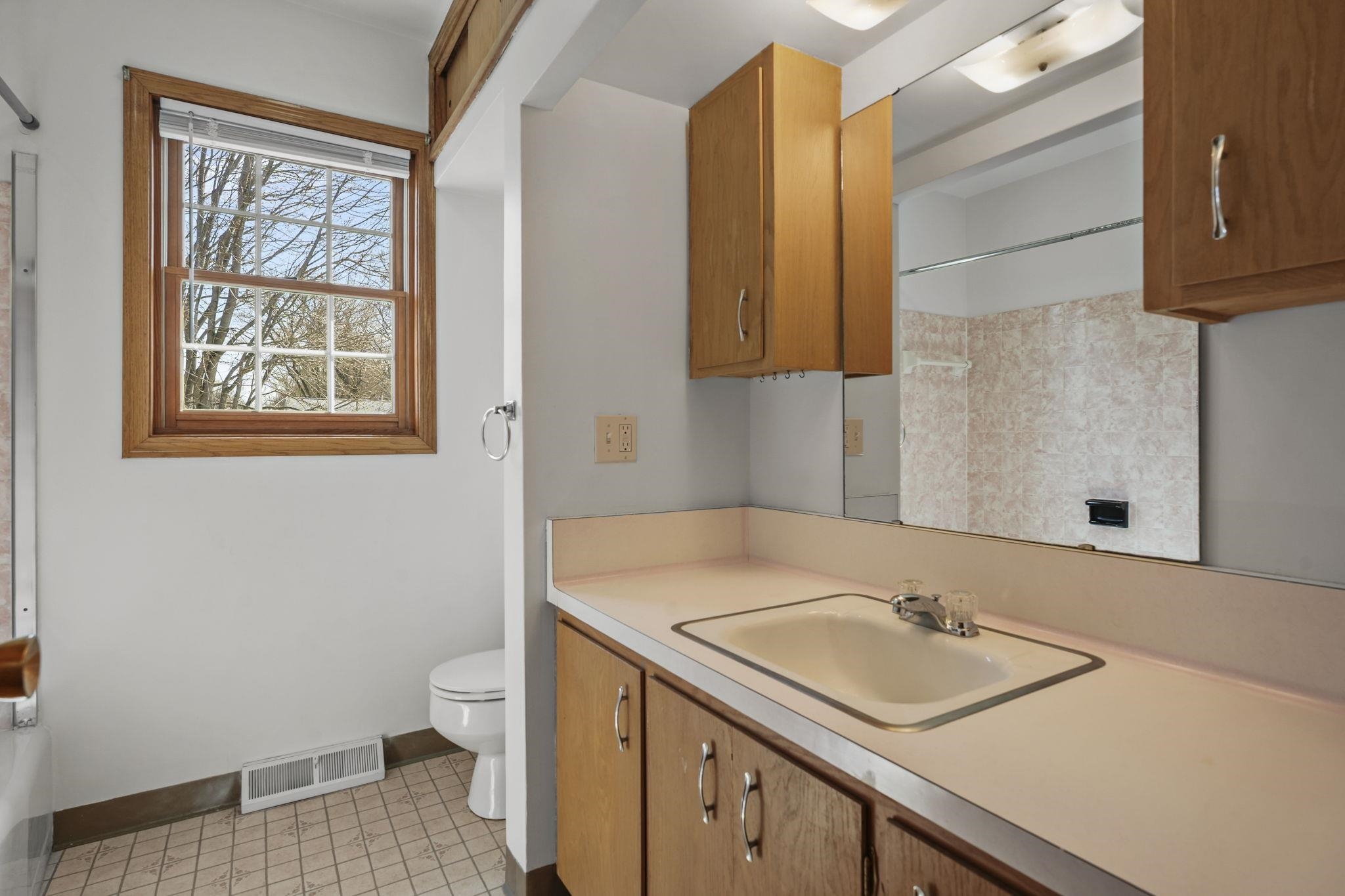 135 West Street Dane, WI 53529 - Photo 47 of 59