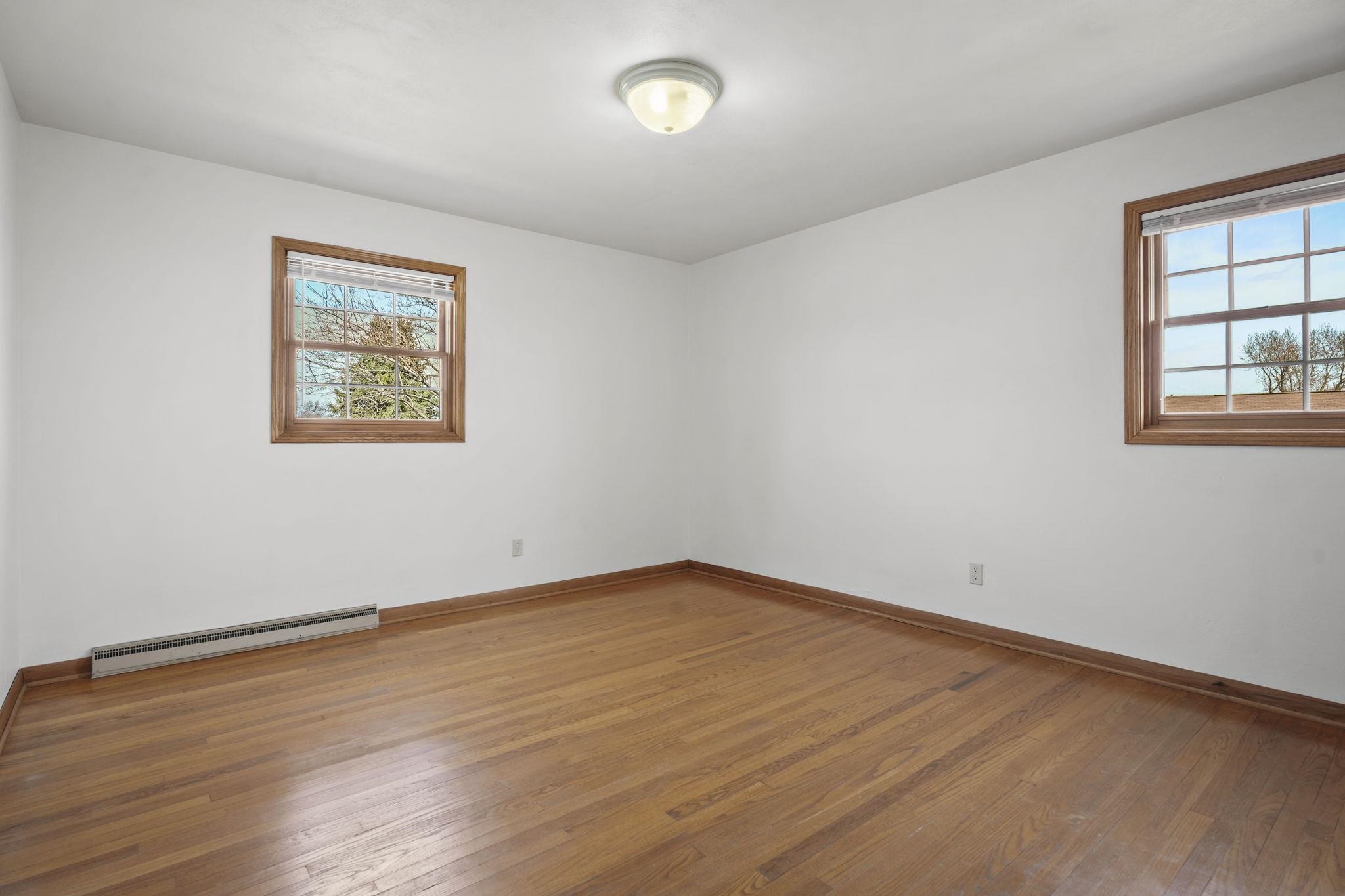 135 West Street Dane, WI 53529 - Photo 48 of 59