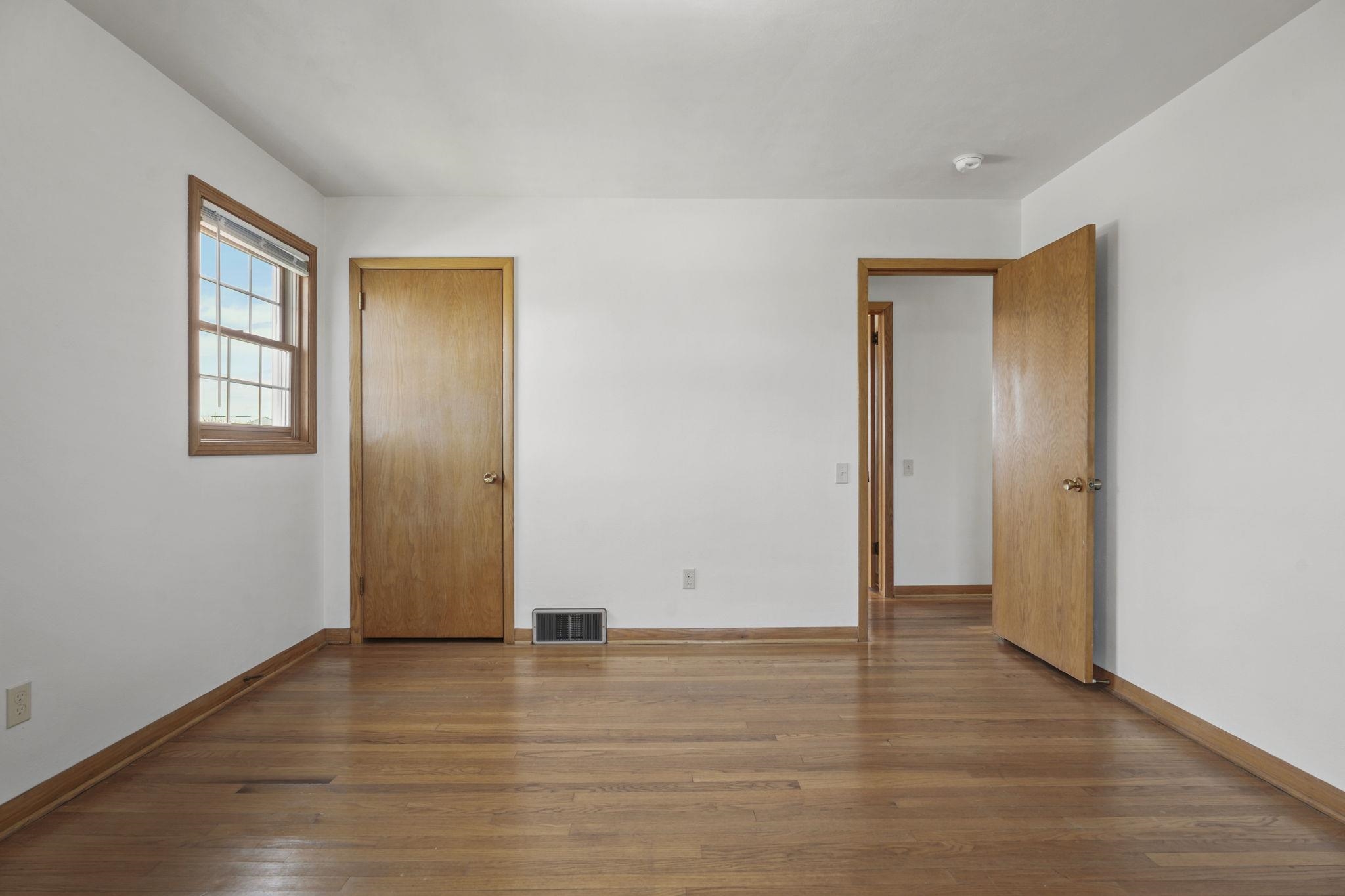 135 West Street Dane, WI 53529 - Photo 49 of 59