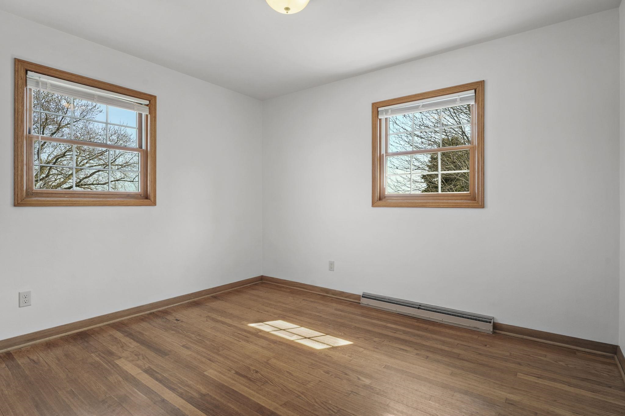 135 West Street Dane, WI 53529 - Photo 50 of 59