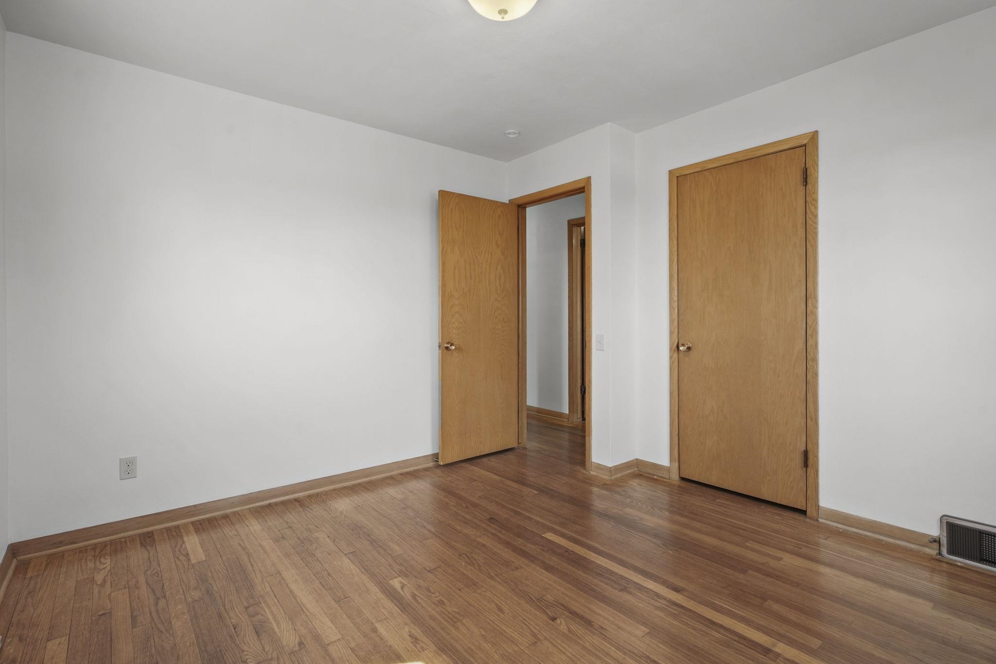 135 West Street Dane, WI 53529 - Photo 51 of 59