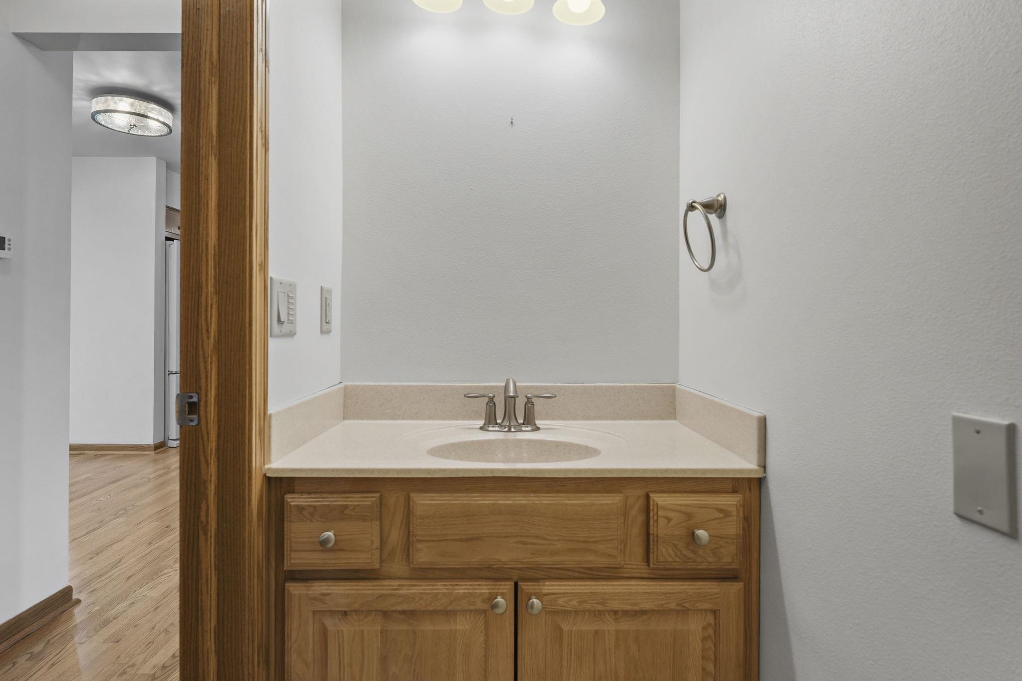 135 West Street Dane, WI 53529 - Photo 52 of 59