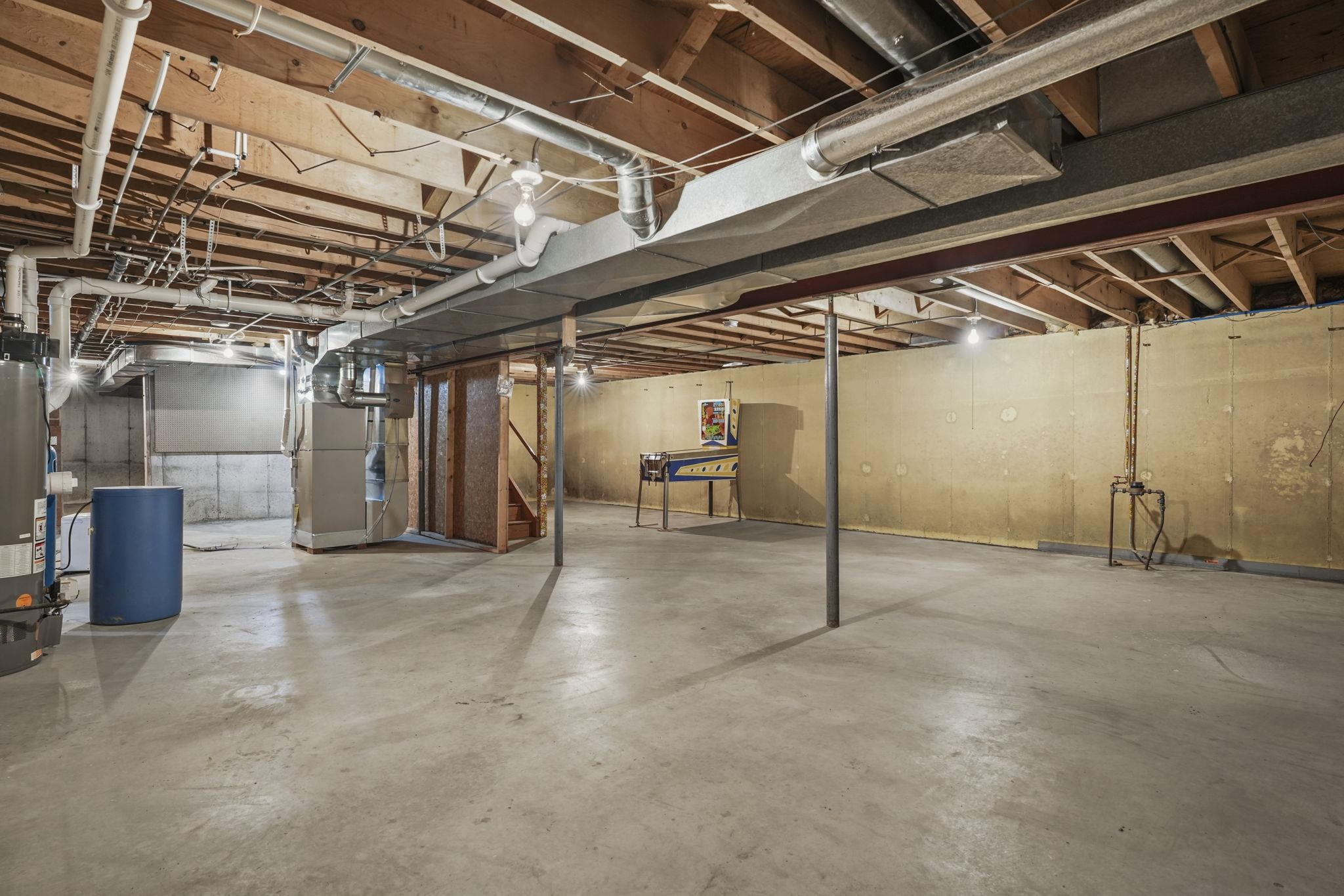 135 West Street Dane, WI 53529 - Photo 53 of 59