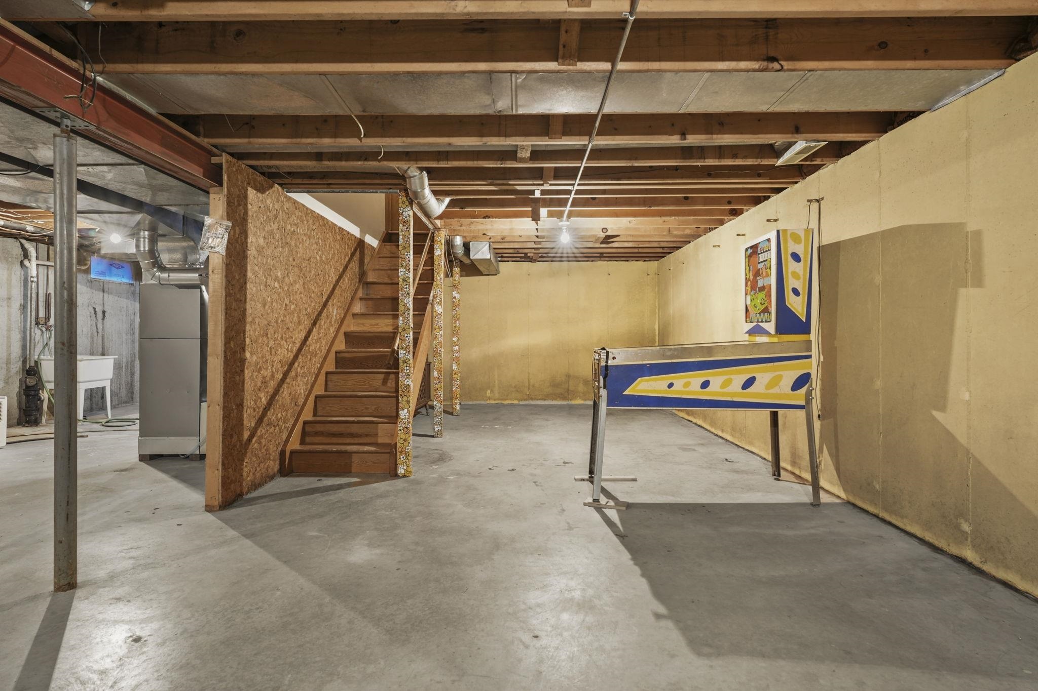 135 West Street Dane, WI 53529 - Photo 54 of 59