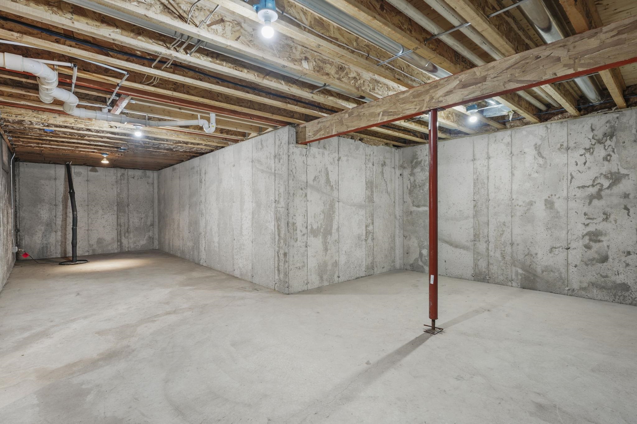 135 West Street Dane, WI 53529 - Photo 55 of 59