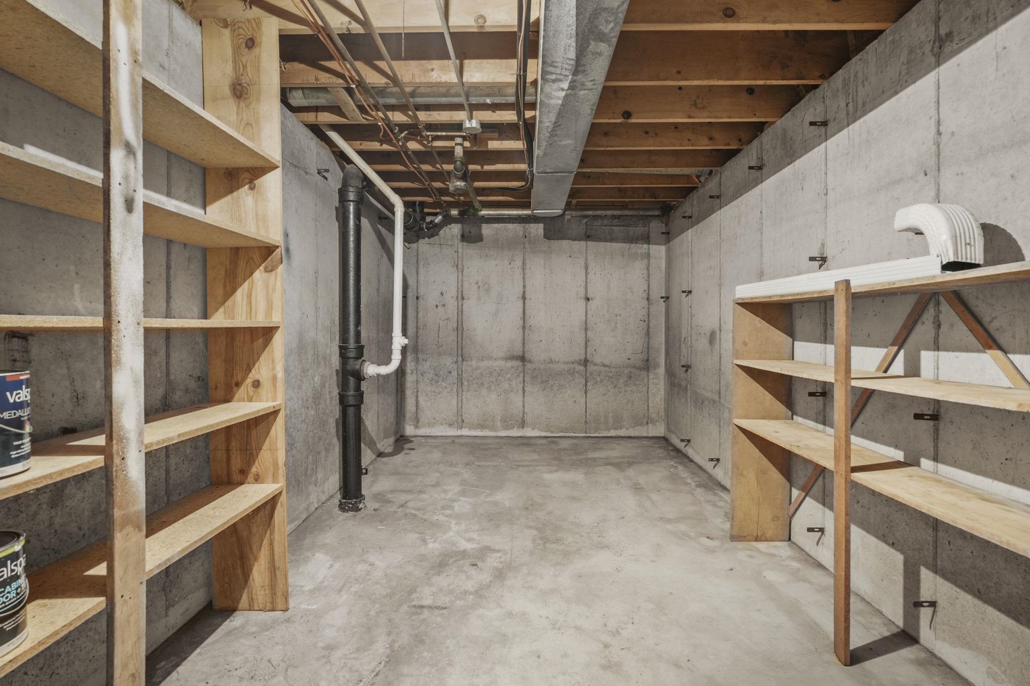 135 West Street Dane, WI 53529 - Photo 56 of 59